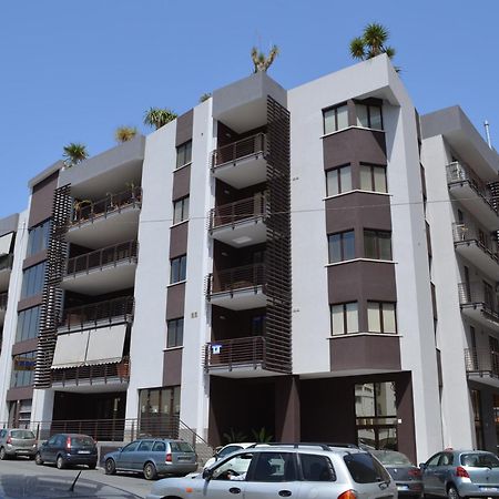 San Marciano Bed & Breakfast Syracuse Bagian luar foto