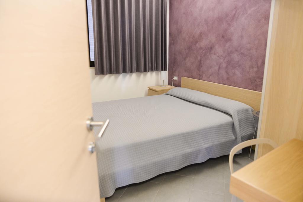 San Marciano Bed & Breakfast Syracuse Bagian luar foto