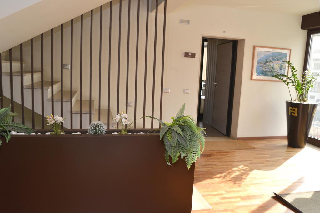 San Marciano Bed & Breakfast Syracuse Bagian luar foto