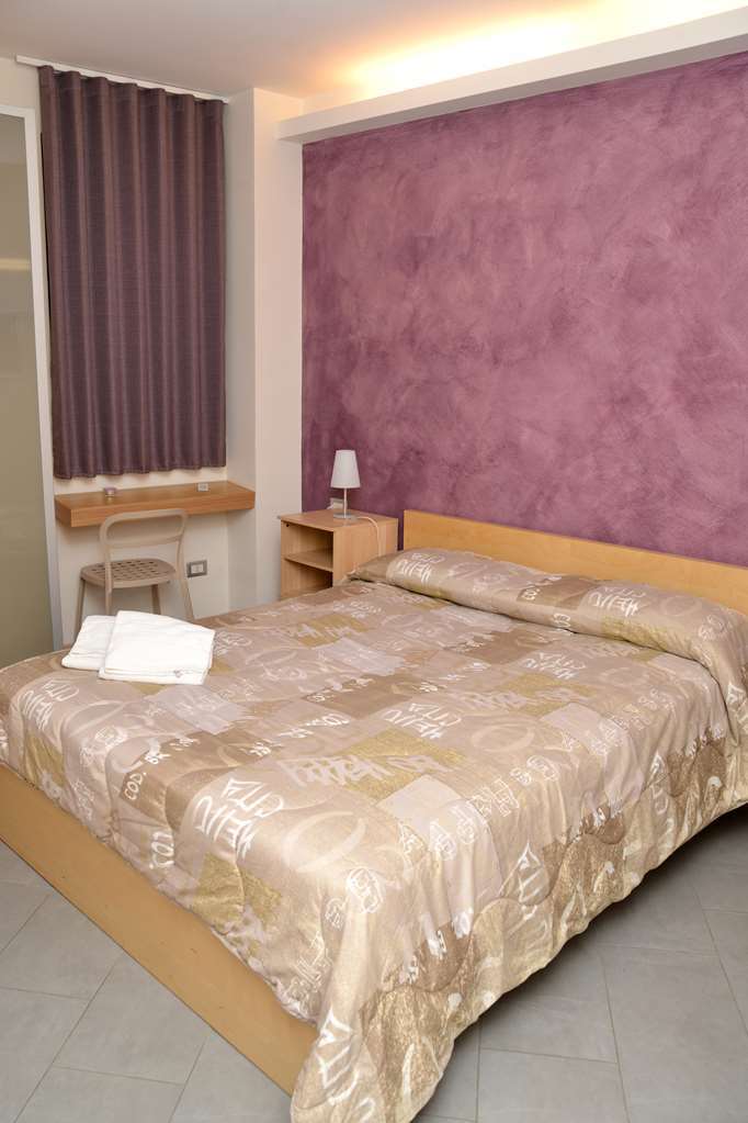 San Marciano Bed & Breakfast Syracuse Ruang foto