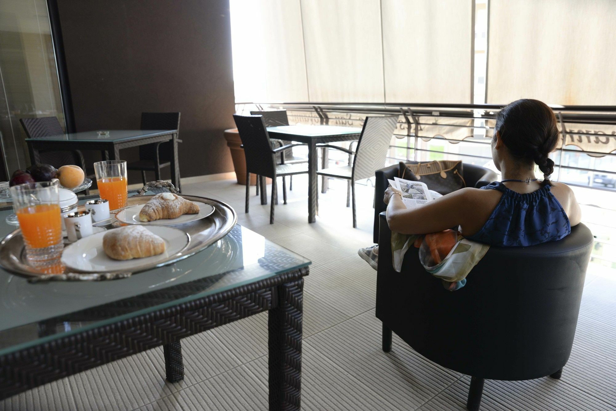 San Marciano Bed & Breakfast Syracuse Bagian luar foto
