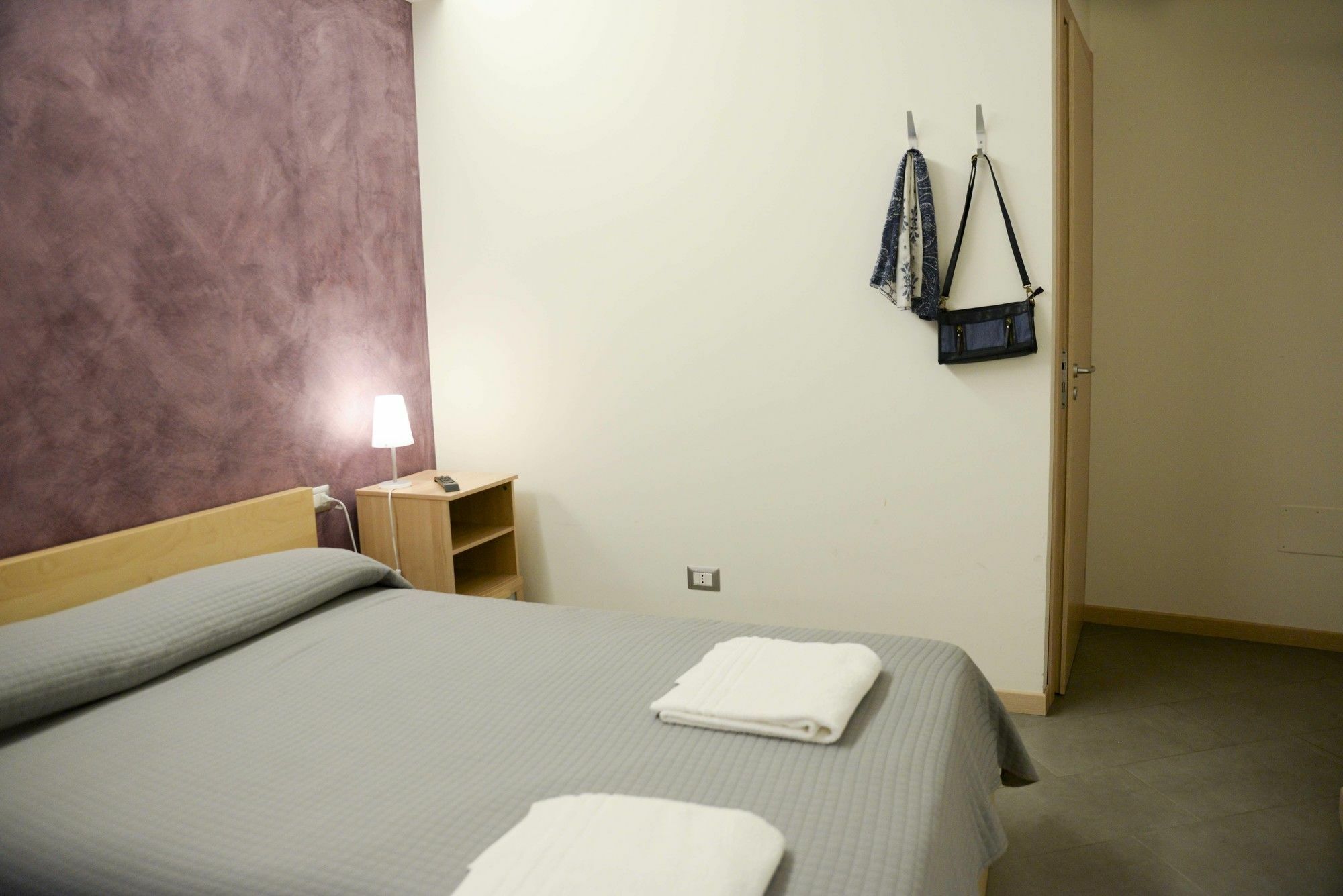 San Marciano Bed & Breakfast Syracuse Bagian luar foto