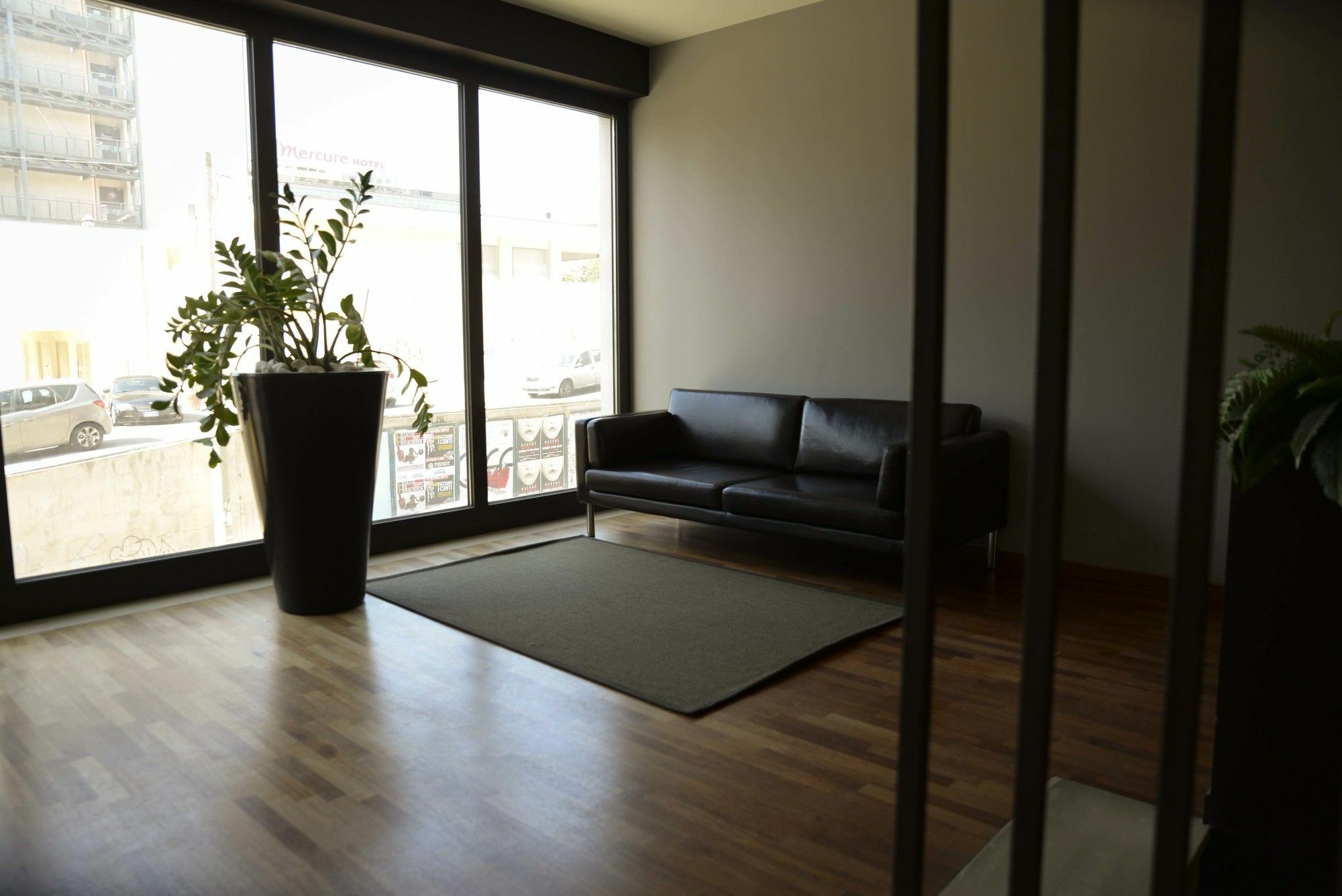 San Marciano Bed & Breakfast Syracuse Bagian luar foto