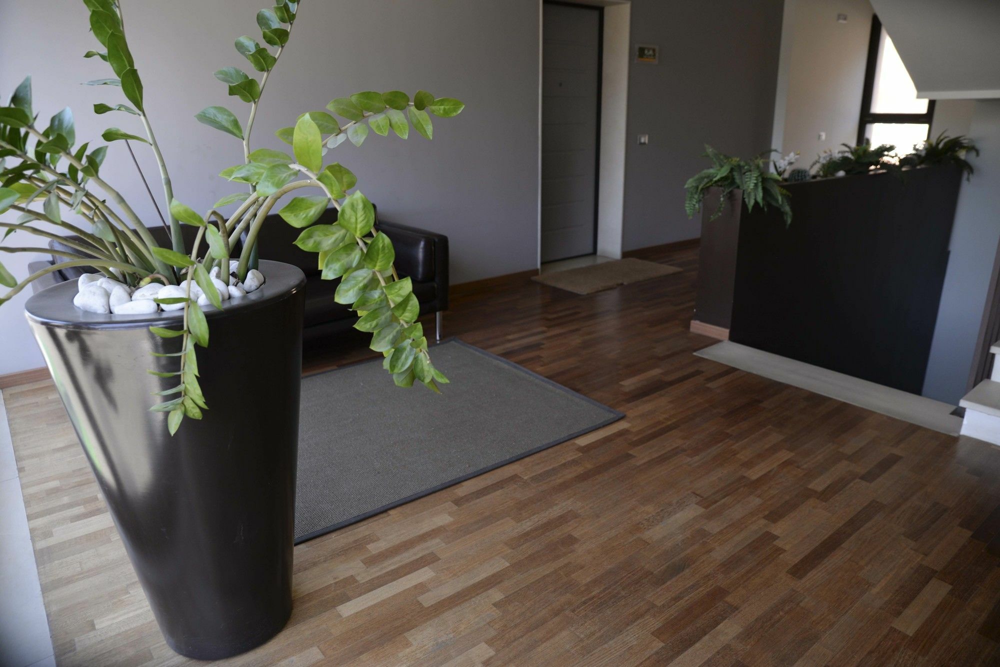 San Marciano Bed & Breakfast Syracuse Bagian luar foto