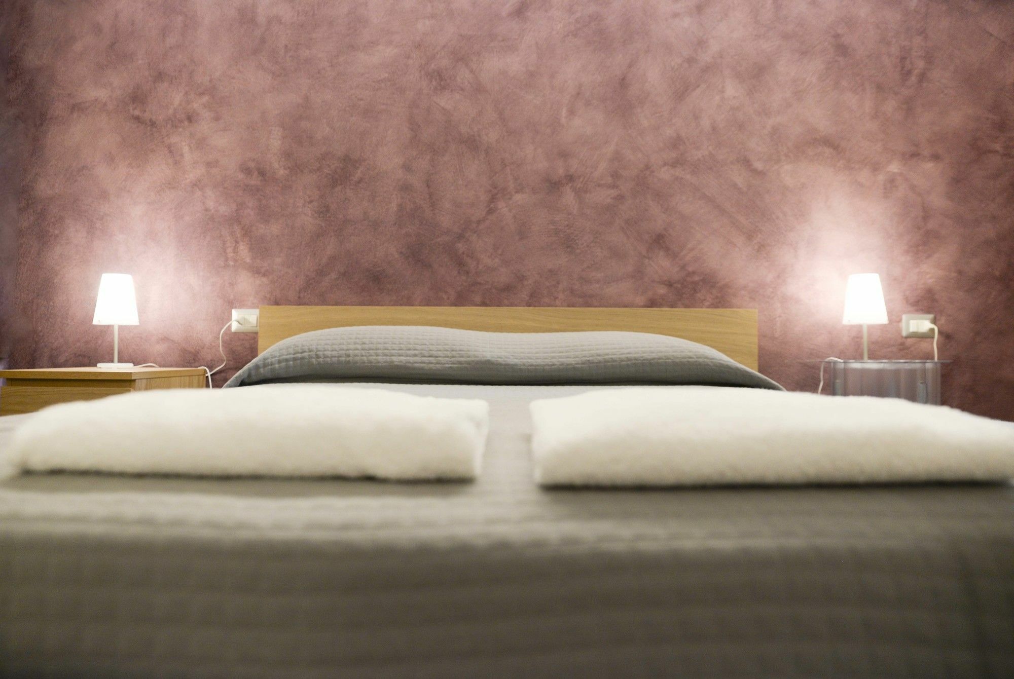 San Marciano Bed & Breakfast Syracuse Bagian luar foto
