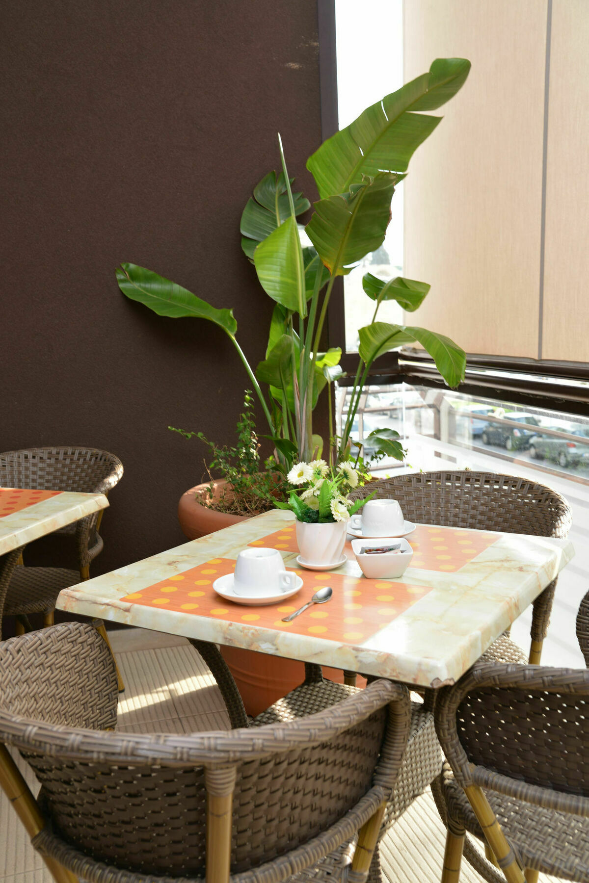 San Marciano Bed & Breakfast Syracuse Bagian luar foto