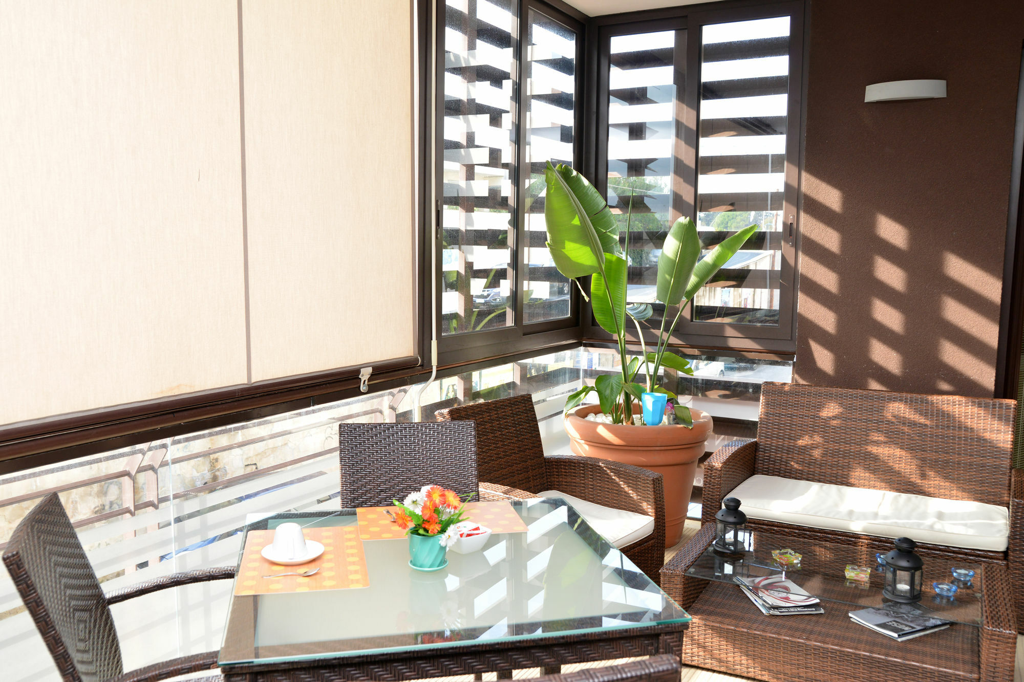 San Marciano Bed & Breakfast Syracuse Bagian luar foto