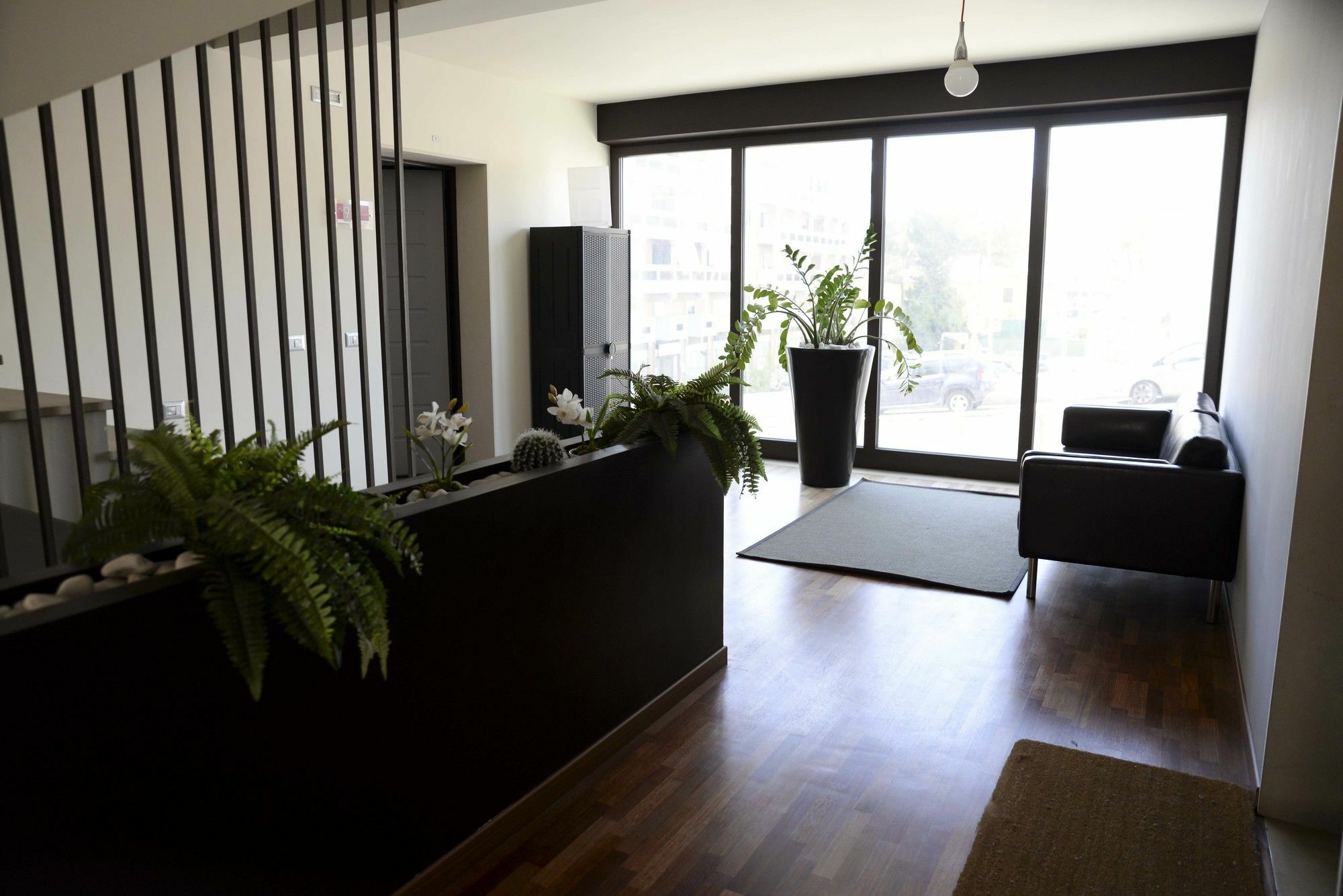 San Marciano Bed & Breakfast Syracuse Bagian luar foto